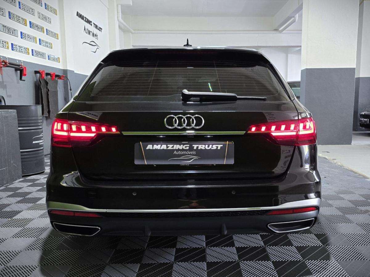 audi-a4-avant-2019-diesel-1968cc