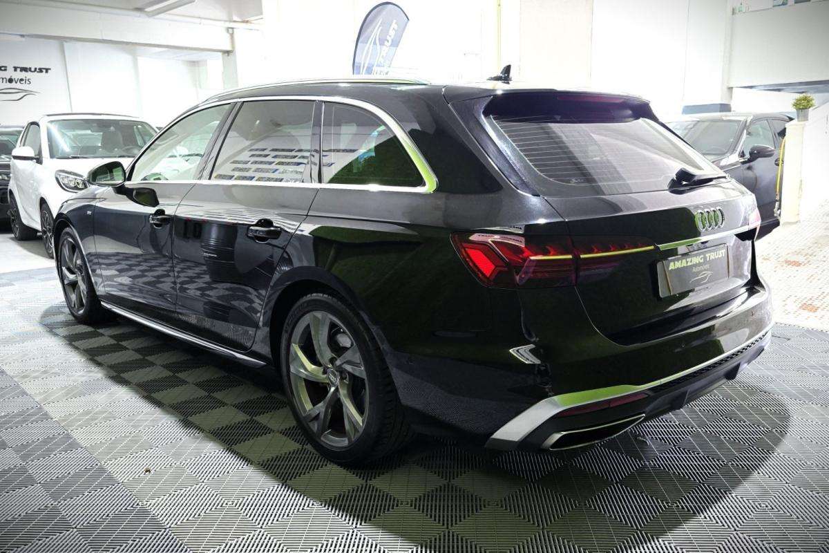 audi-a4-avant-2019-diesel-1968cc