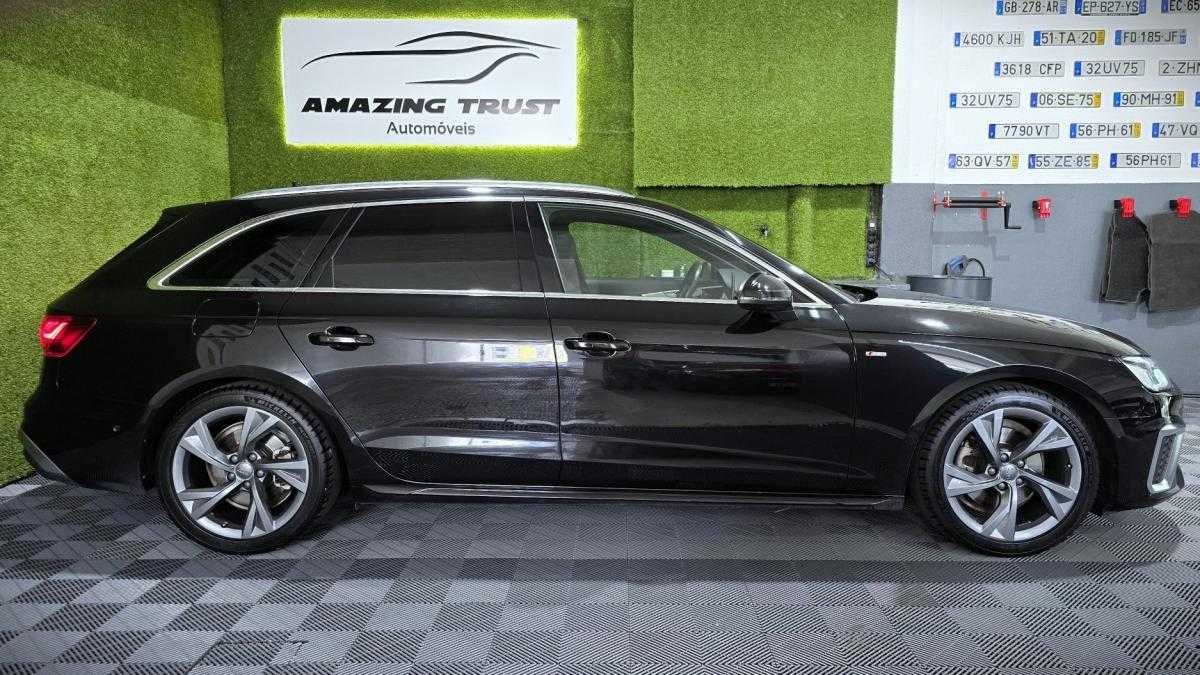 audi-a4-avant-2019-diesel-1968cc