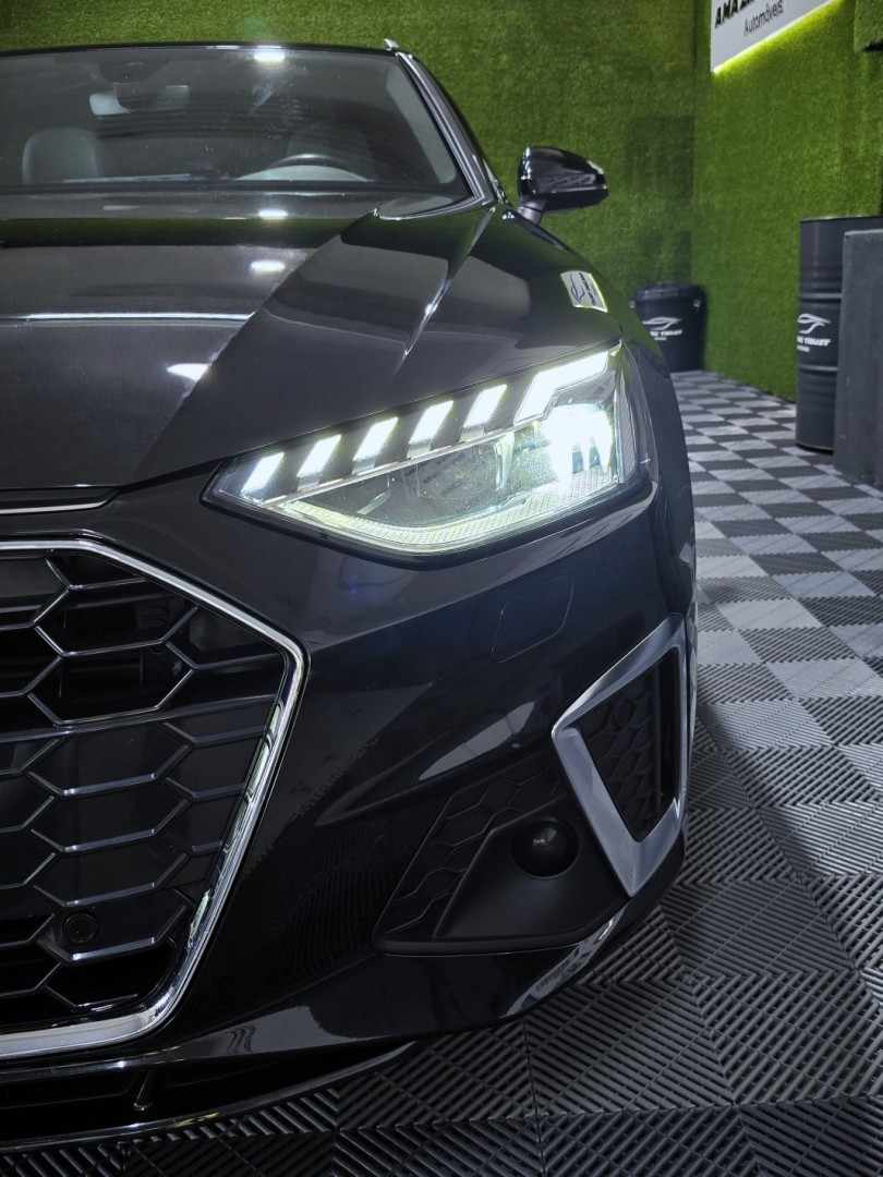 audi-a4-avant-2019-diesel-1968cc