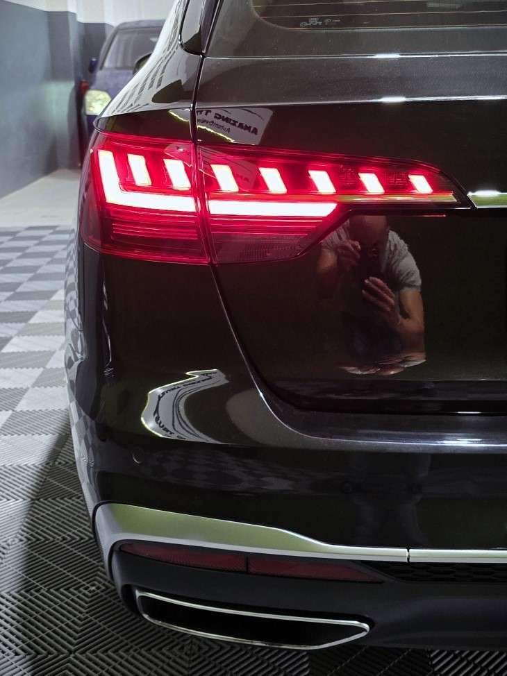 audi-a4-avant-2019-diesel-1968cc