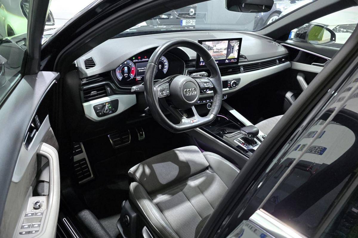 audi-a4-avant-2019-diesel-1968cc