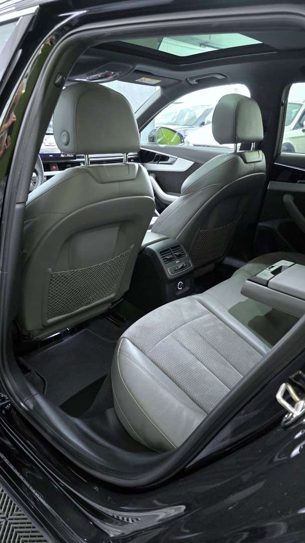 audi-a4-avant-2019-diesel-1968cc