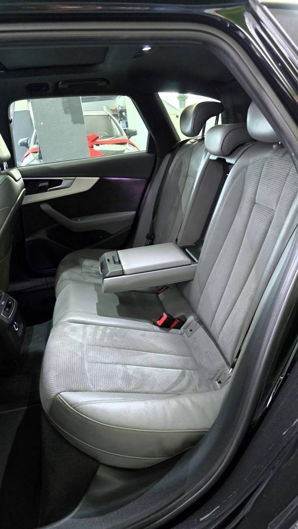 audi-a4-avant-2019-diesel-1968cc