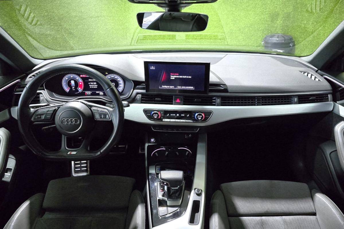 audi-a4-avant-2019-diesel-1968cc