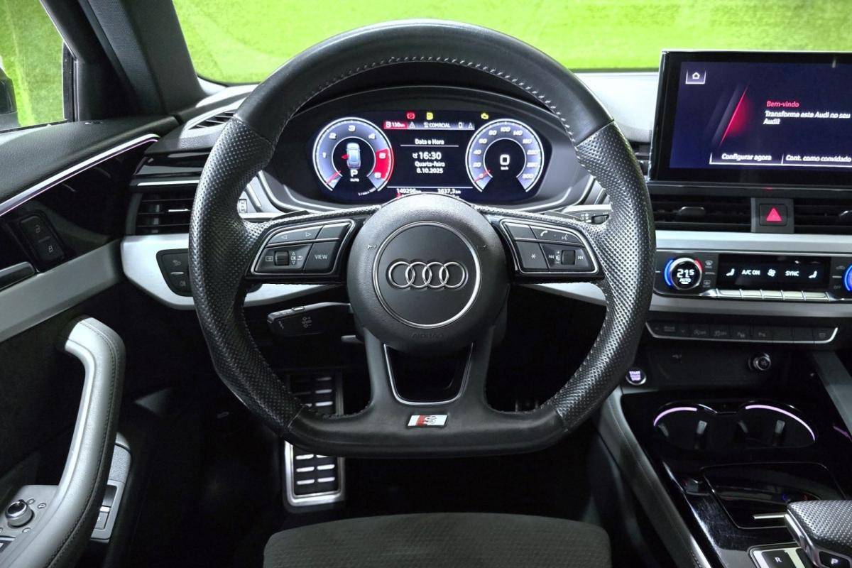 audi-a4-avant-2019-diesel-1968cc