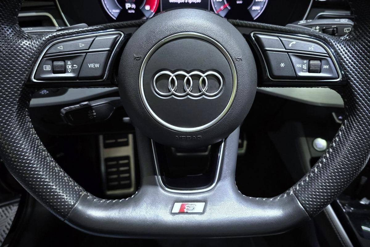 audi-a4-avant-2019-diesel-1968cc