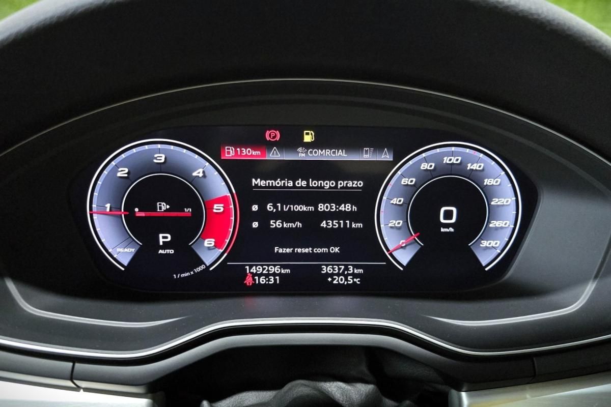 audi-a4-avant-2019-diesel-1968cc