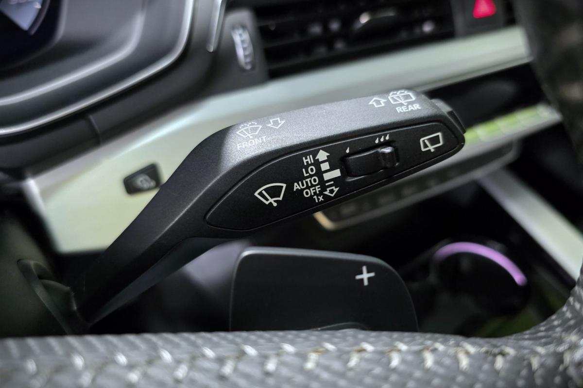 audi-a4-avant-2019-diesel-1968cc