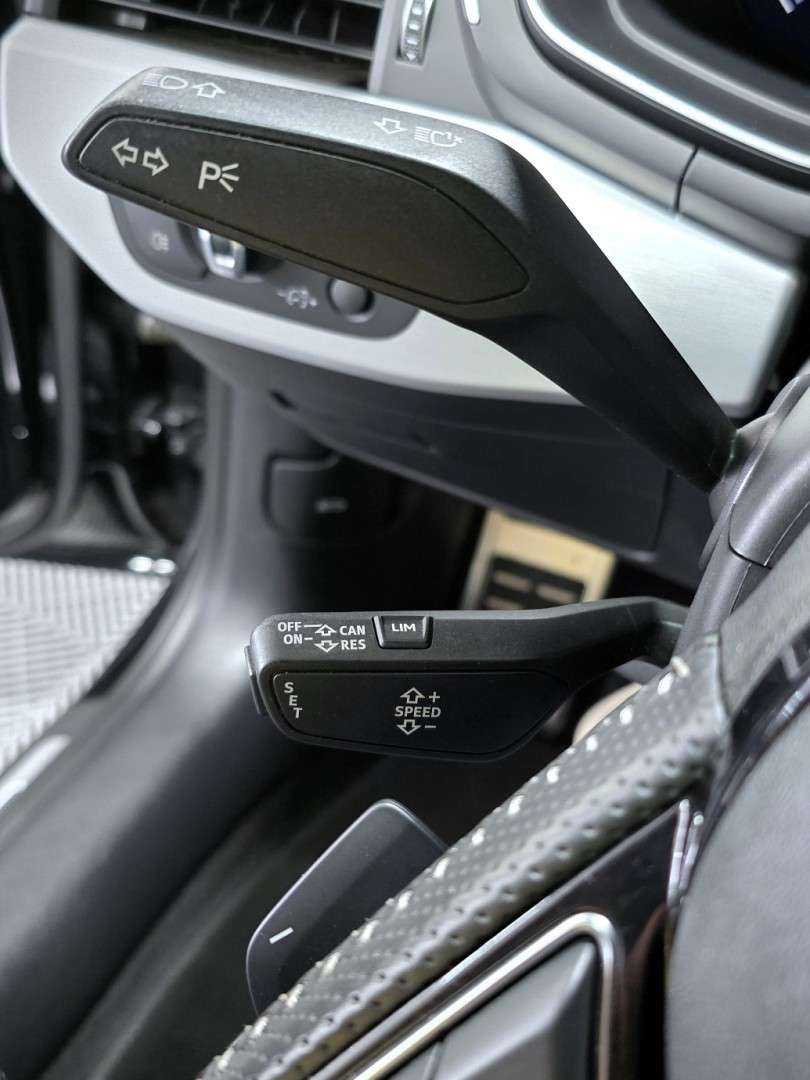 audi-a4-avant-2019-diesel-1968cc