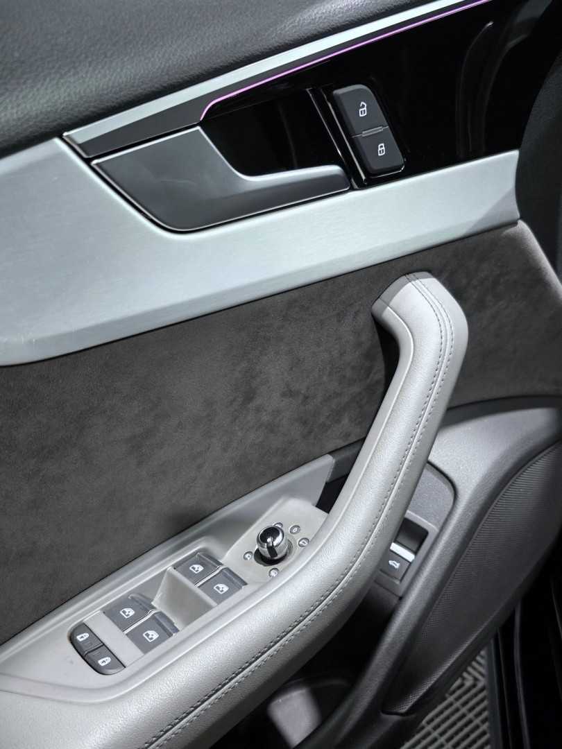 audi-a4-avant-2019-diesel-1968cc