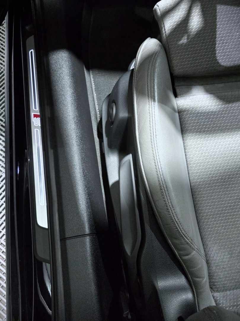 audi-a4-avant-2019-diesel-1968cc