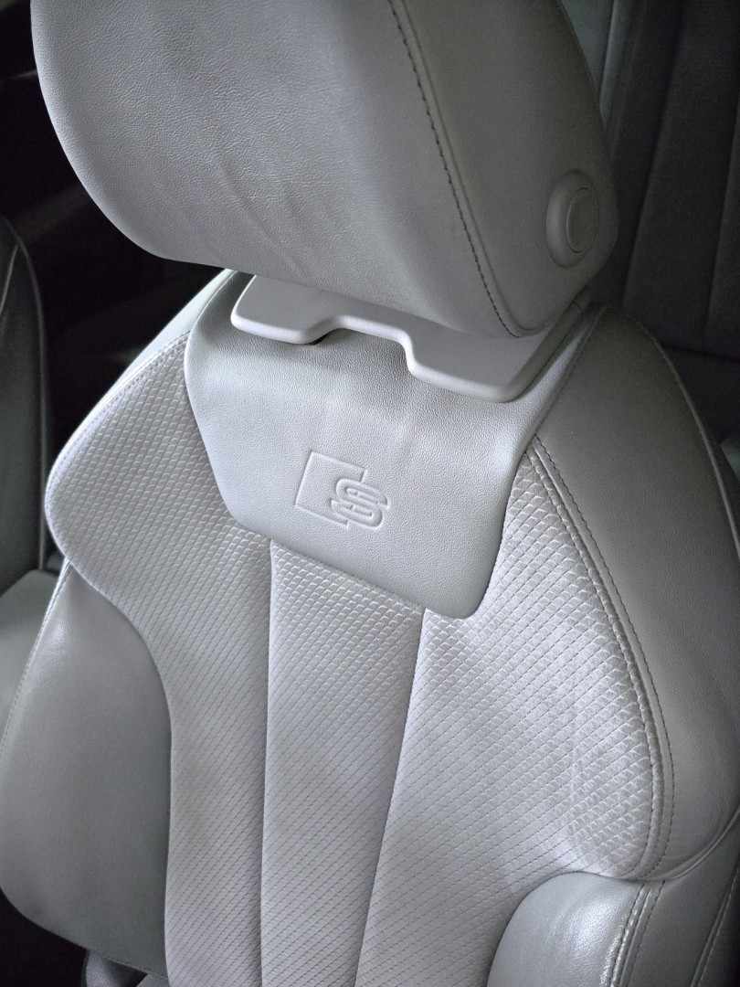 audi-a4-avant-2019-diesel-1968cc