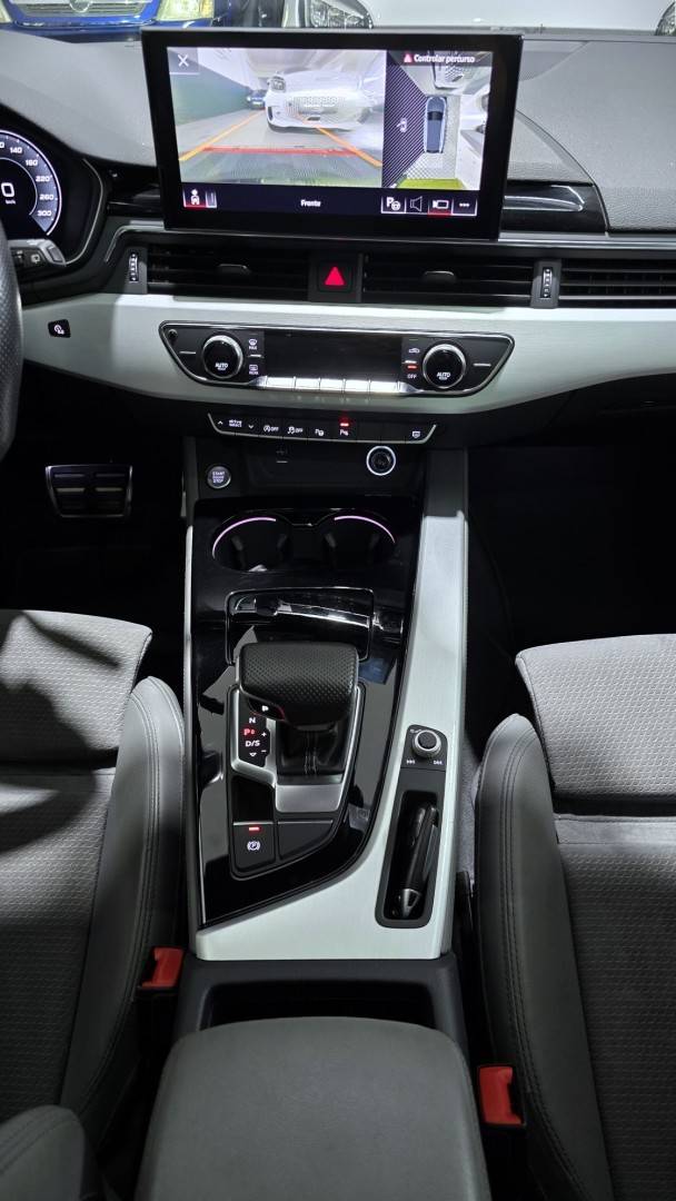 audi-a4-avant-2019-diesel-1968cc