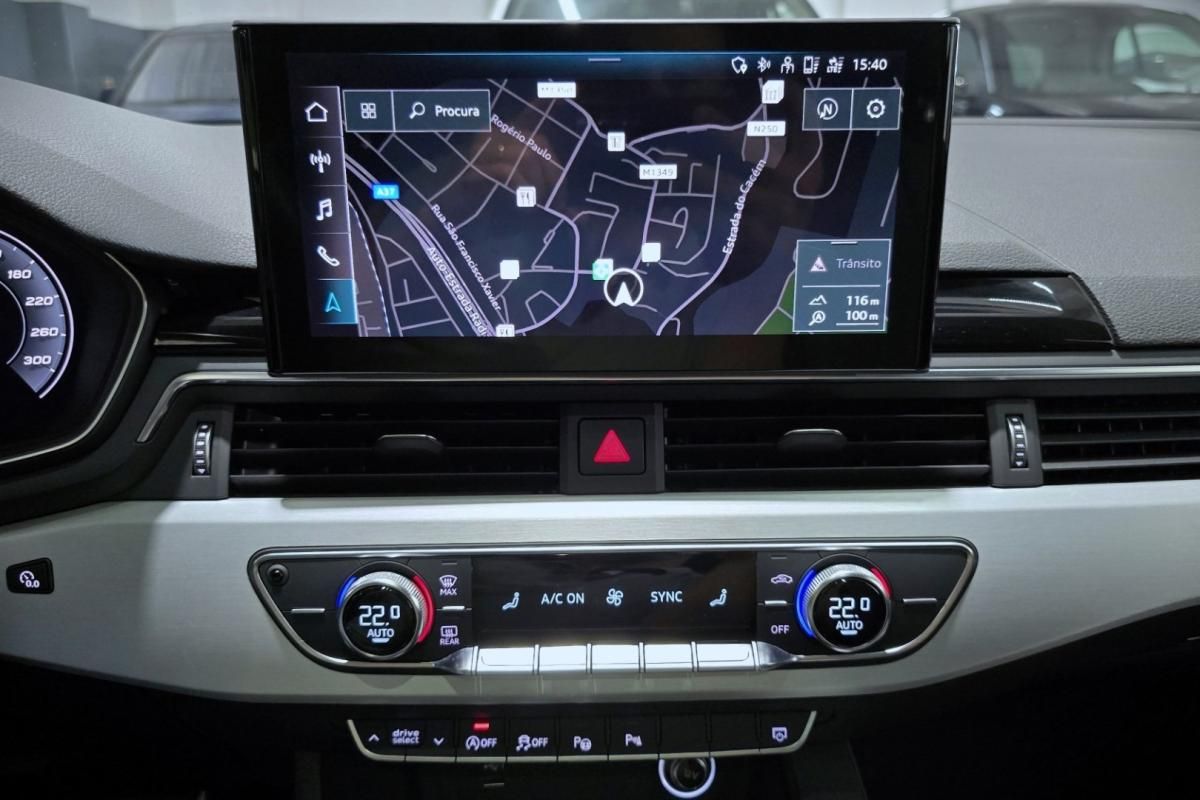 audi-a4-avant-2019-diesel-1968cc
