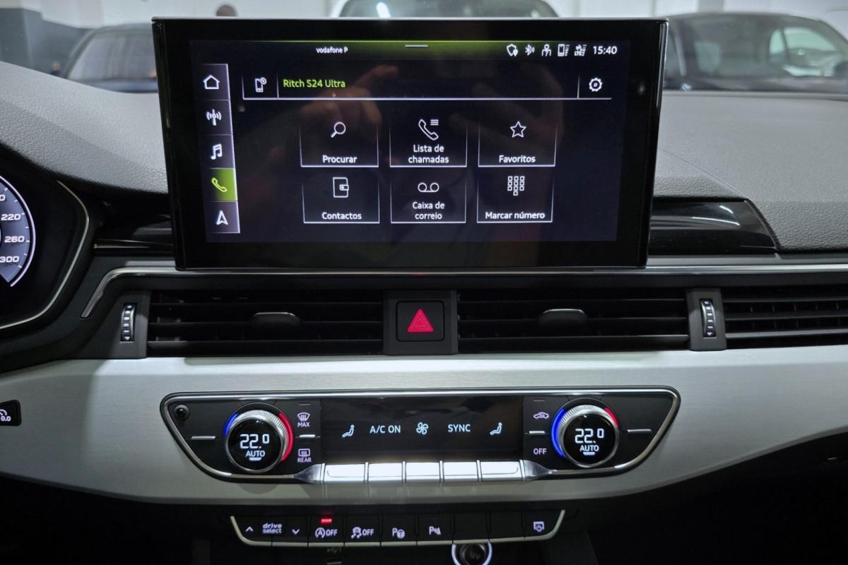 audi-a4-avant-2019-diesel-1968cc