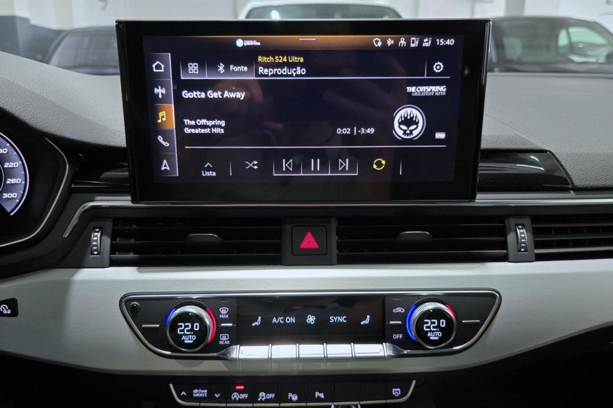 audi-a4-avant-2019-diesel-1968cc
