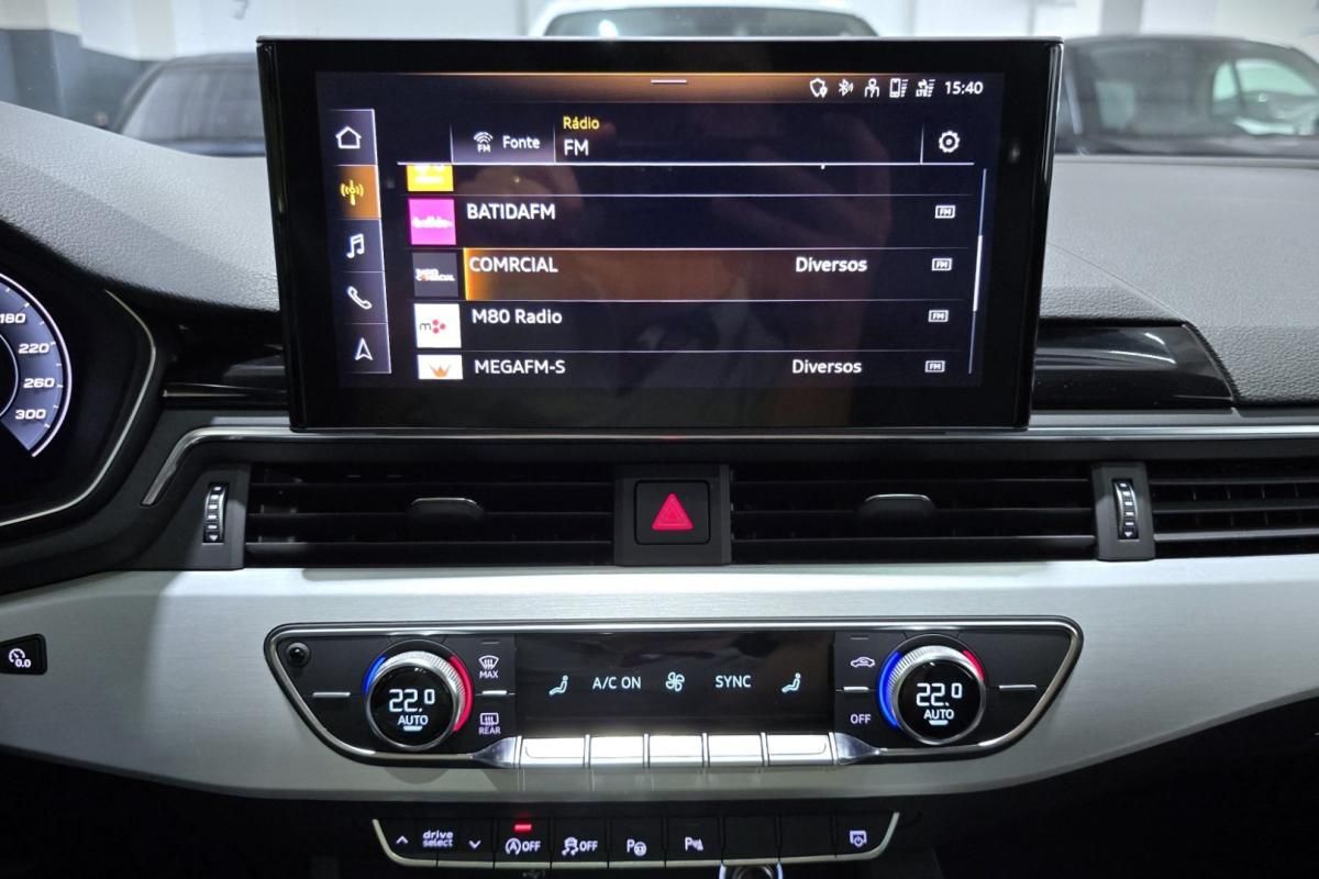 audi-a4-avant-2019-diesel-1968cc