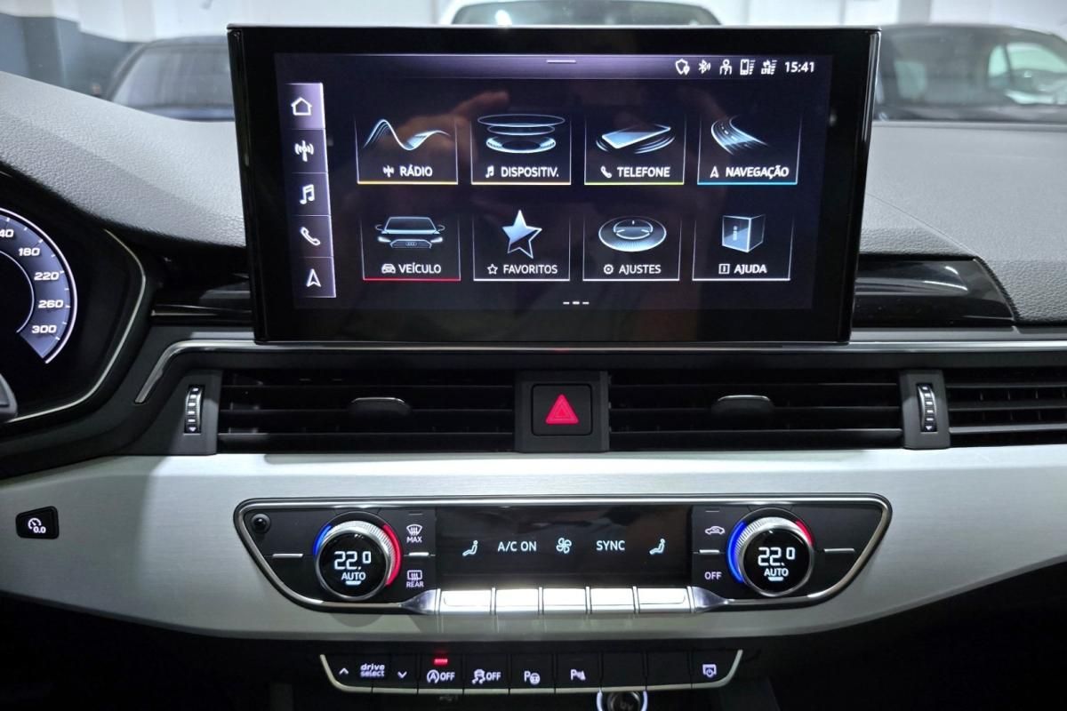 audi-a4-avant-2019-diesel-1968cc