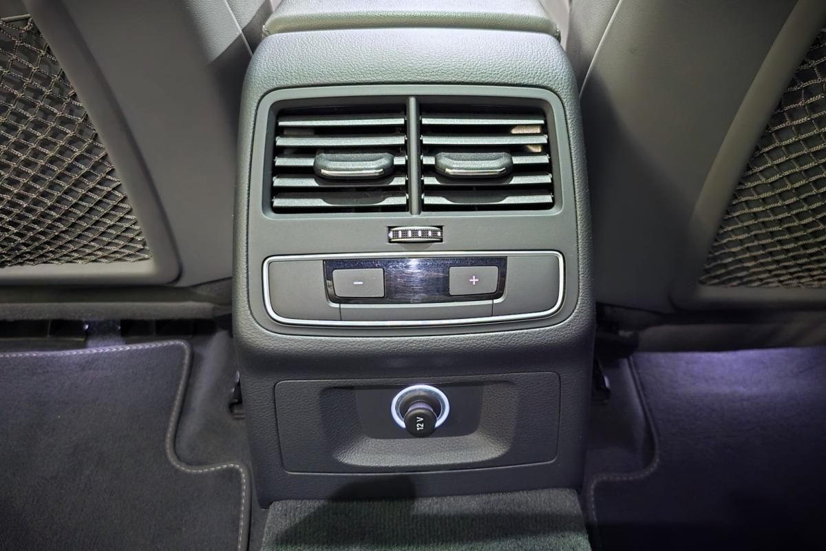 audi-a4-avant-2019-diesel-1968cc