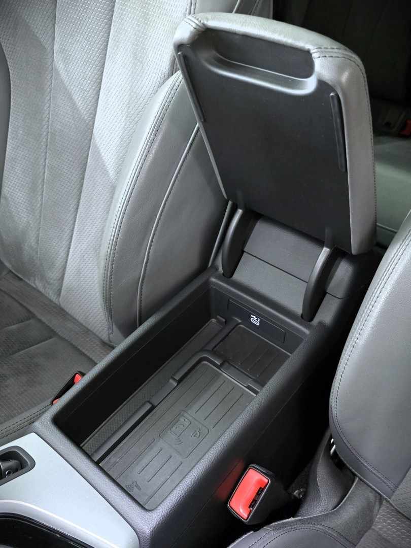 audi-a4-avant-2019-diesel-1968cc