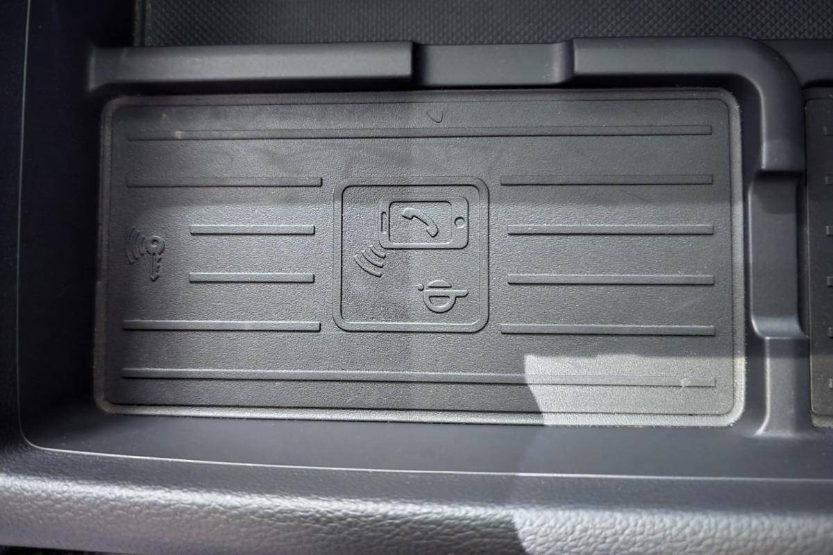 audi-a4-avant-2019-diesel-1968cc