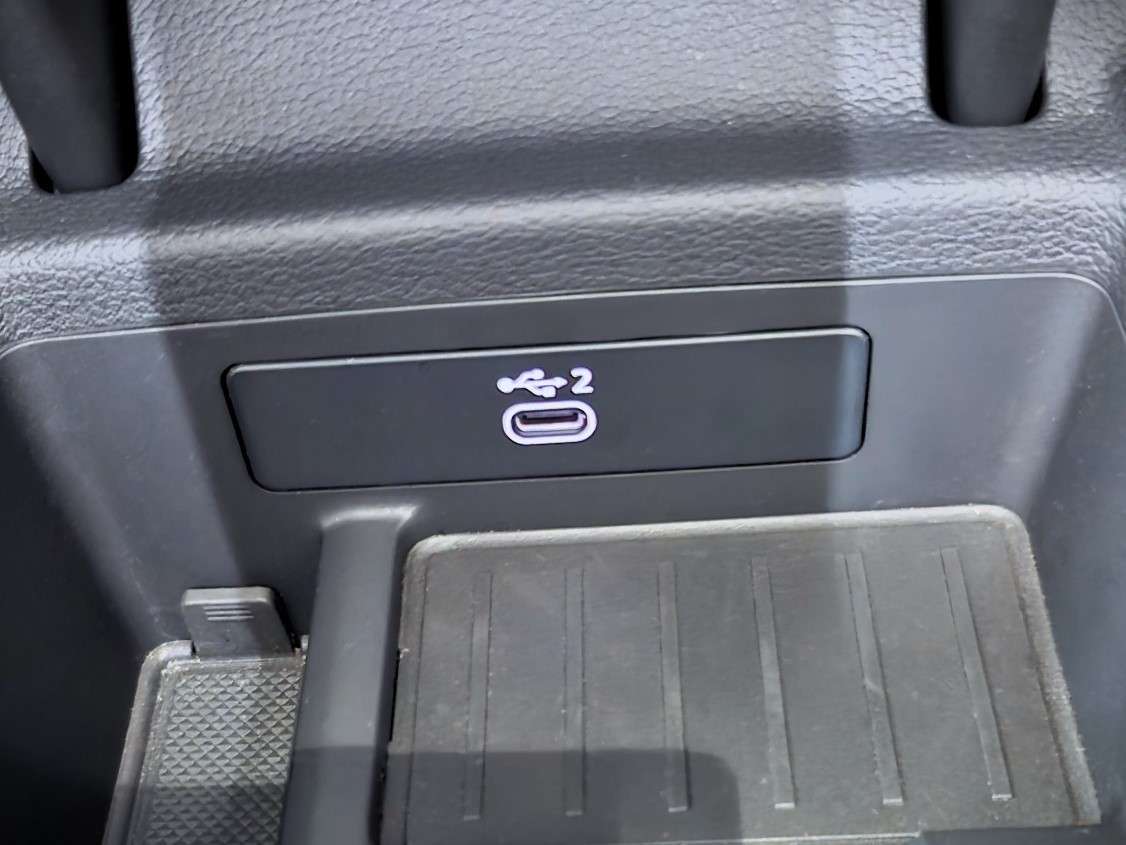audi-a4-avant-2019-diesel-1968cc