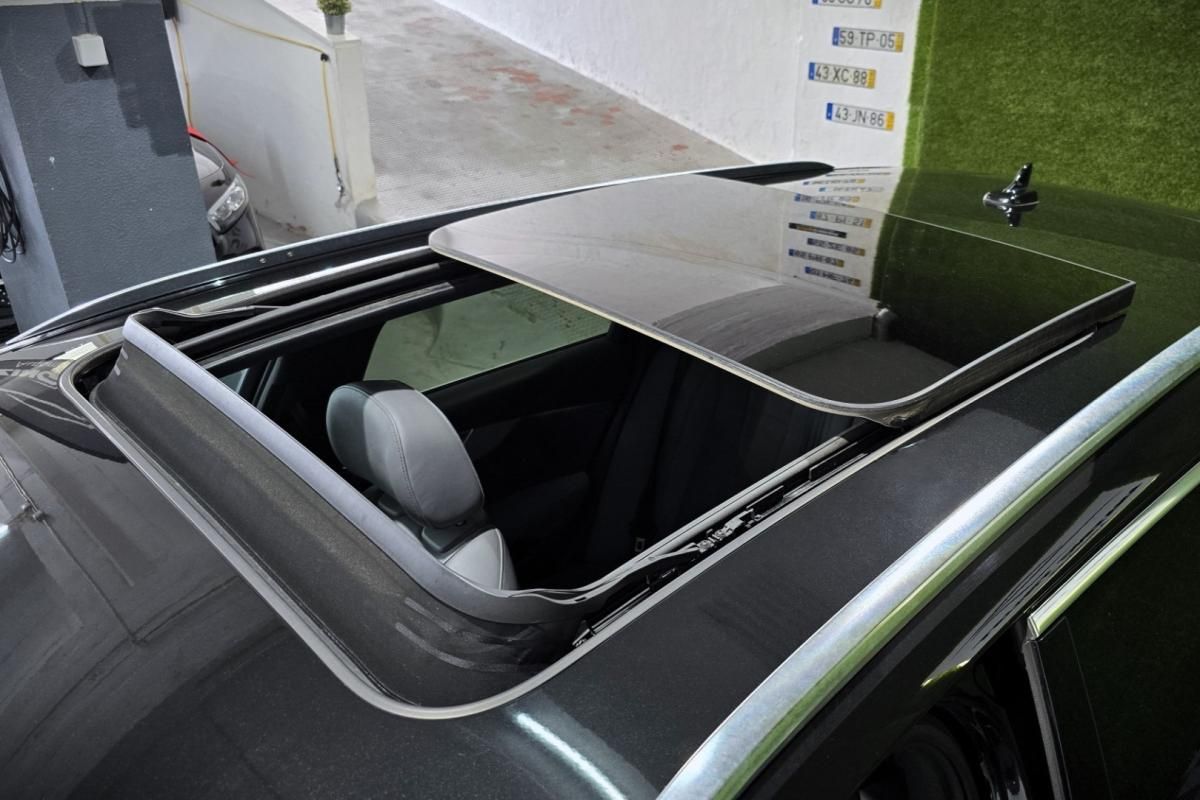 audi-a4-avant-2019-diesel-1968cc
