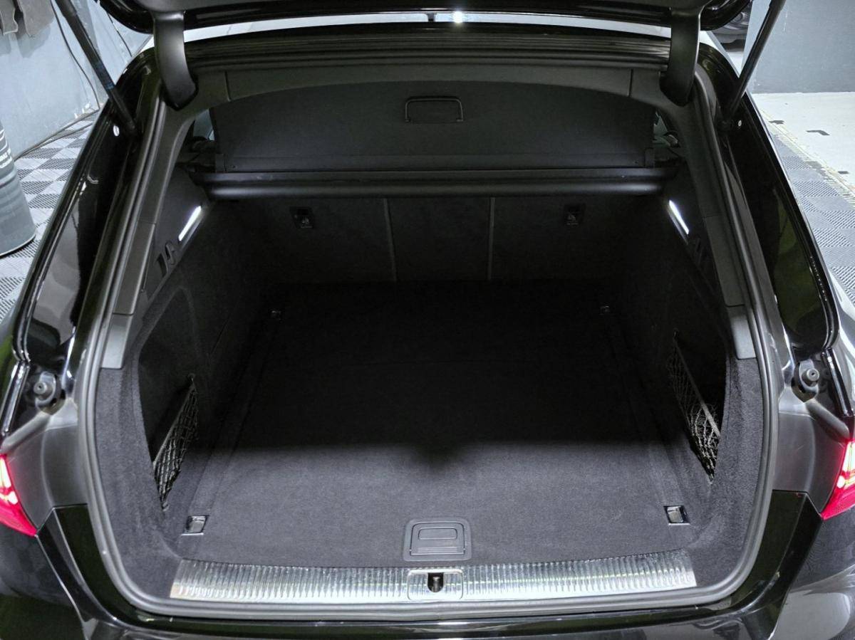 audi-a4-avant-2019-diesel-1968cc
