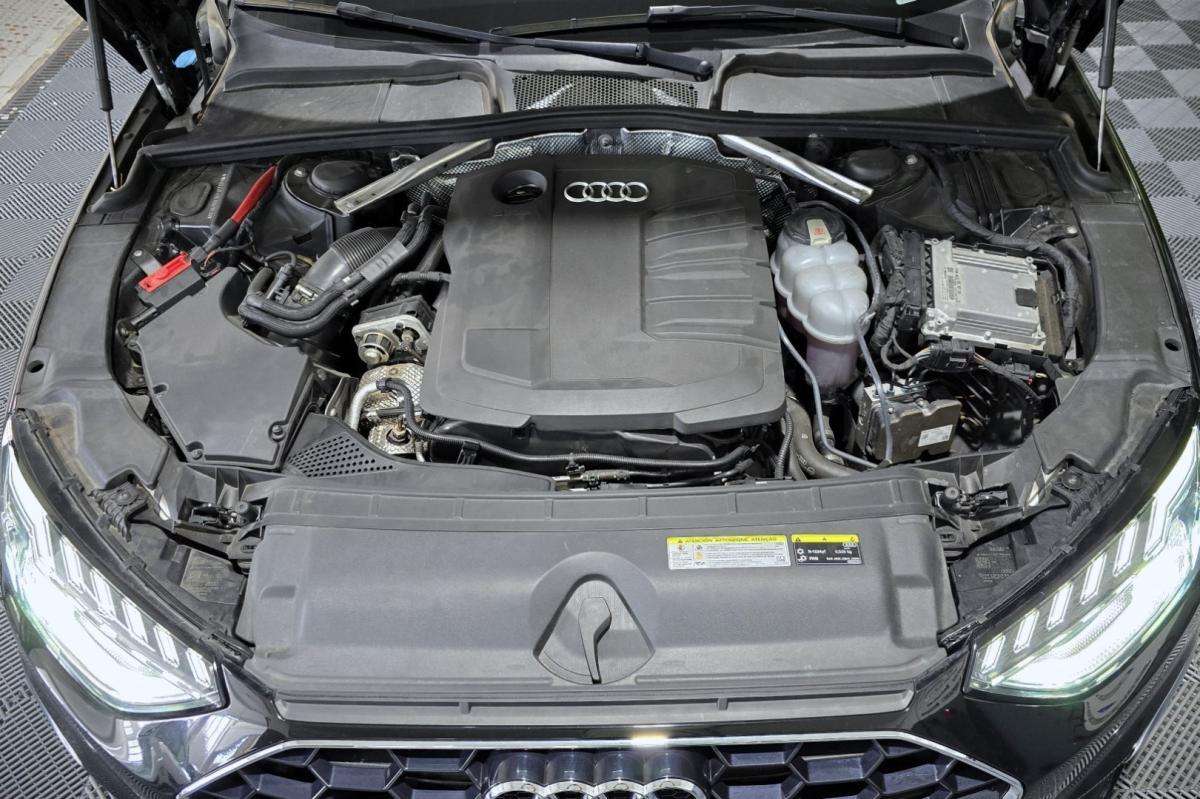 audi-a4-avant-2019-diesel-1968cc