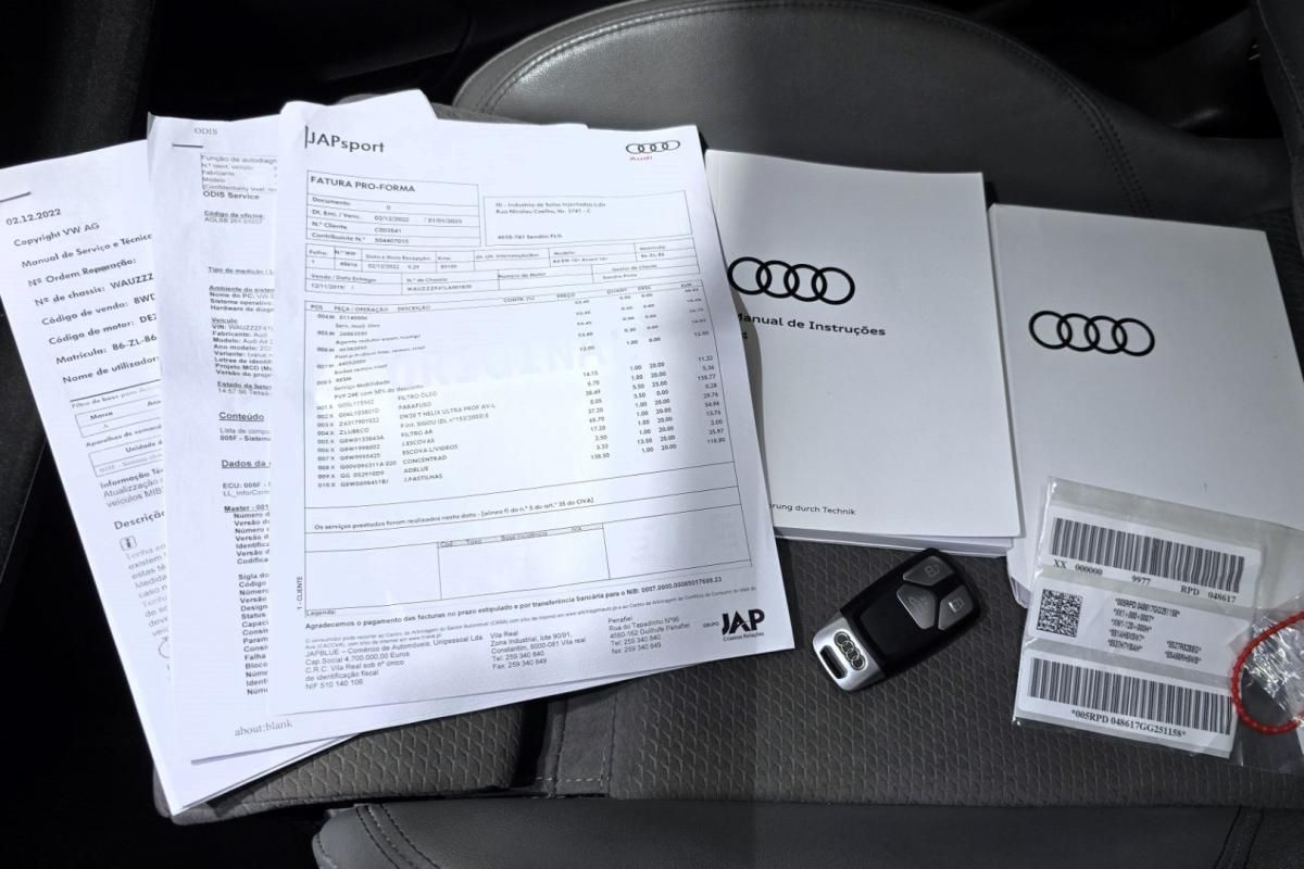 audi-a4-avant-2019-diesel-1968cc