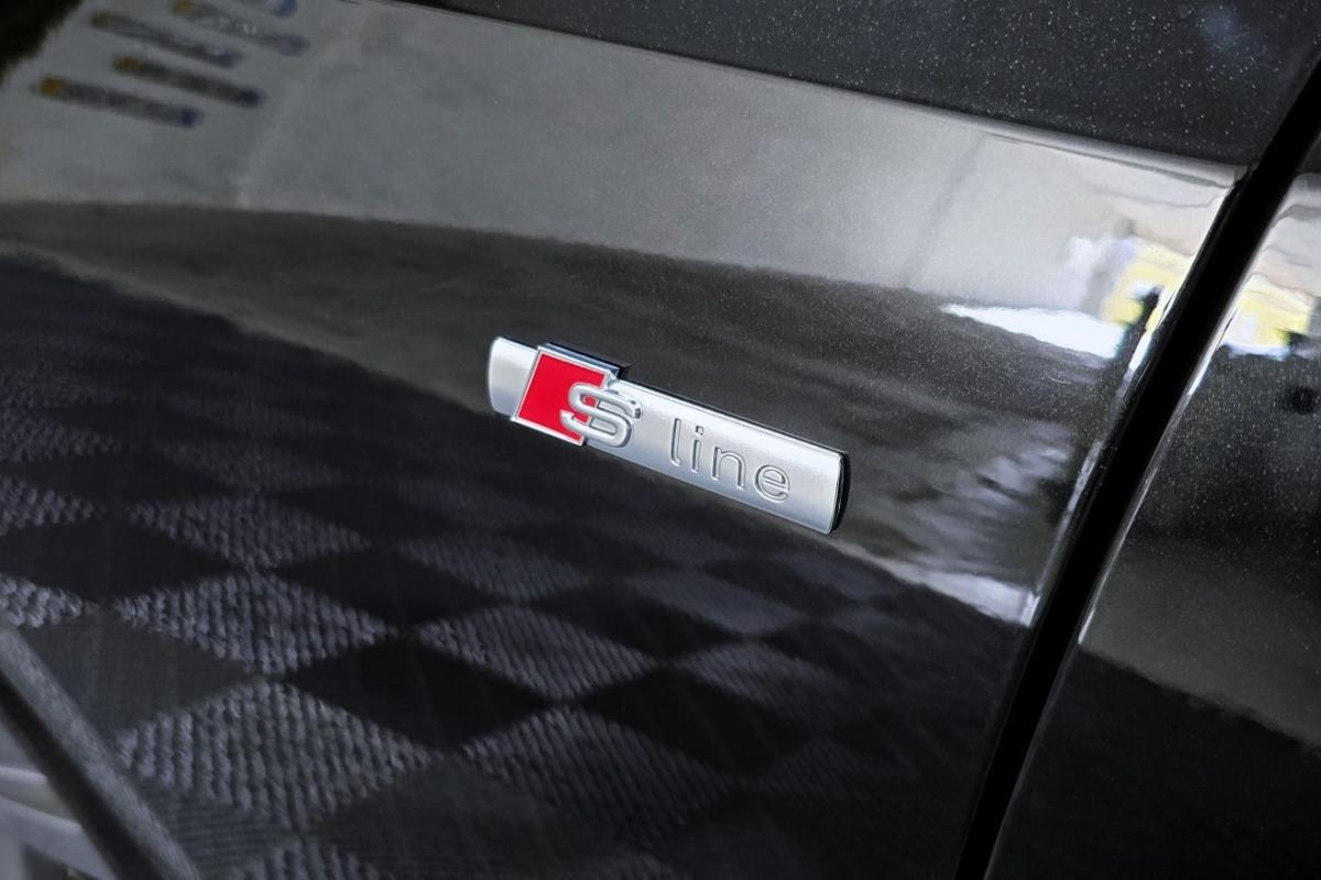 audi-a4-avant-2019-diesel-1968cc