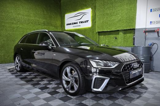 audi-a4-avant-2019-diesel-1968cc