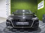 audi-a4-avant-2019-diesel-1968cc