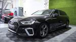 audi-a4-avant-2019-diesel-1968cc