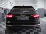 audi-a4-avant-2019-diesel-1968cc