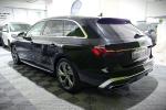 audi-a4-avant-2019-diesel-1968cc