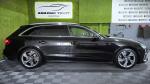 audi-a4-avant-2019-diesel-1968cc