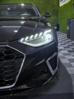 audi-a4-avant-2019-diesel-1968cc