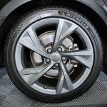 audi-a4-avant-2019-diesel-1968cc