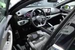audi-a4-avant-2019-diesel-1968cc