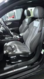 audi-a4-avant-2019-diesel-1968cc