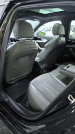 audi-a4-avant-2019-diesel-1968cc