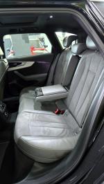 audi-a4-avant-2019-diesel-1968cc