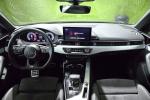 audi-a4-avant-2019-diesel-1968cc