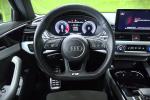 audi-a4-avant-2019-diesel-1968cc