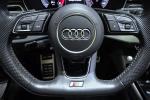 audi-a4-avant-2019-diesel-1968cc