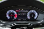 audi-a4-avant-2019-diesel-1968cc