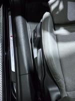 audi-a4-avant-2019-diesel-1968cc
