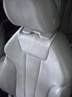 audi-a4-avant-2019-diesel-1968cc